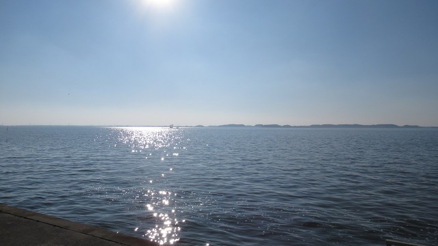 f:id:cafeee:20171213213501j:plain