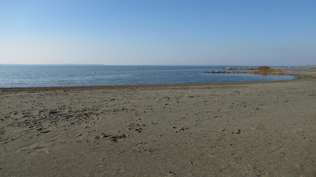 f:id:cafeee:20171213213602j:plain