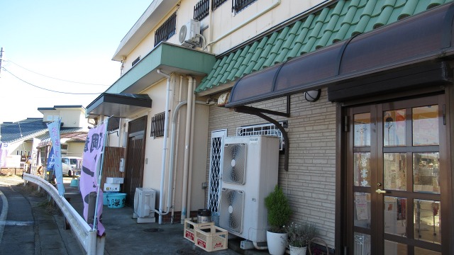 f:id:cafeee:20171214222101j:plain