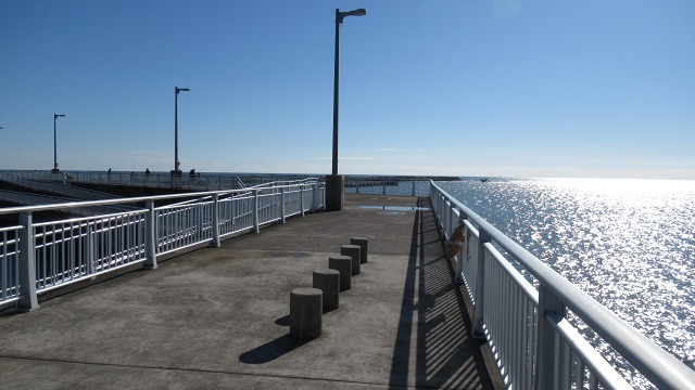 f:id:cafeee:20171216230139j:plain