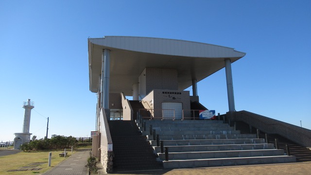 f:id:cafeee:20171216230300j:plain