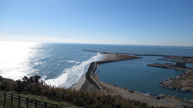 f:id:cafeee:20171216230342j:plain