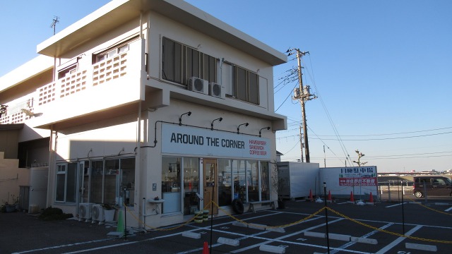 f:id:cafeee:20171216230651j:plain