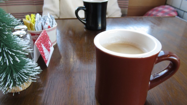 f:id:cafeee:20171216230739j:plain