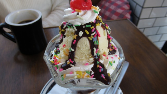 f:id:cafeee:20171216230802j:plain