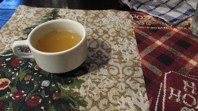 f:id:cafeee:20171222214855j:plain