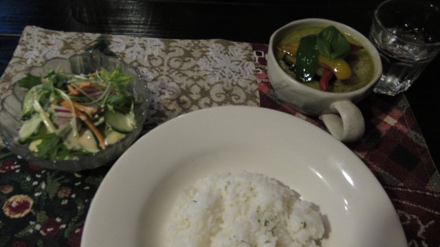 f:id:cafeee:20171222214950j:plain