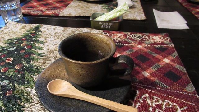 f:id:cafeee:20171222215030j:plain