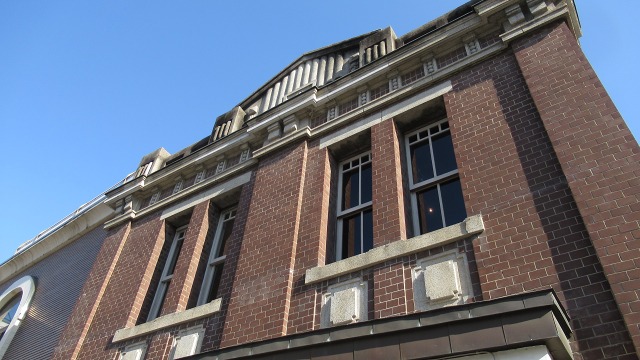 f:id:cafeee:20171229202724j:plain