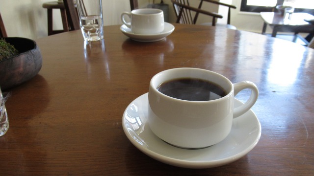 f:id:cafeee:20171229203305j:plain