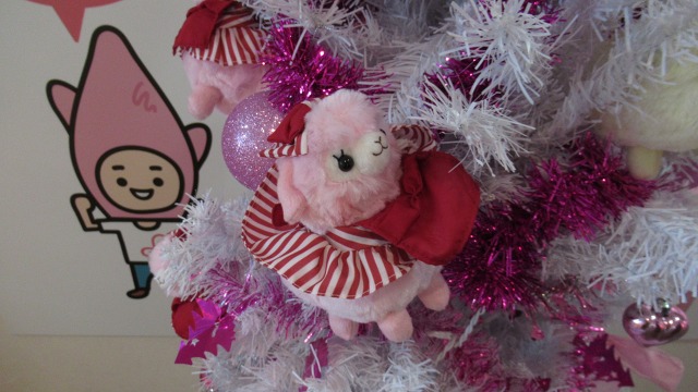 f:id:cafeee:20171230221716j:plain f:id:cafeee:20171230221716j:plain