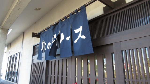 f:id:cafeee:20171231222543j:plain f:id:cafeee:20171231222543j:plain