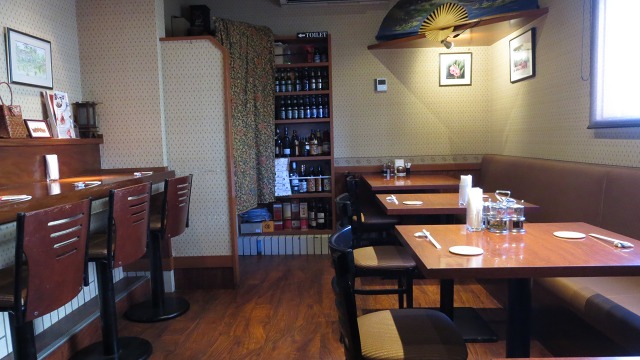 f:id:cafeee:20180107221140j:plain