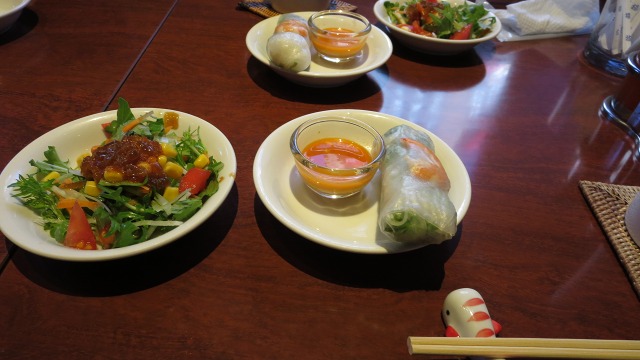 f:id:cafeee:20180107221202j:plain