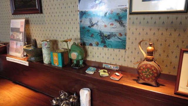 f:id:cafeee:20180107221229j:plain