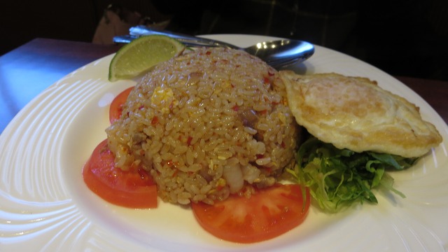 f:id:cafeee:20180107221250j:plain