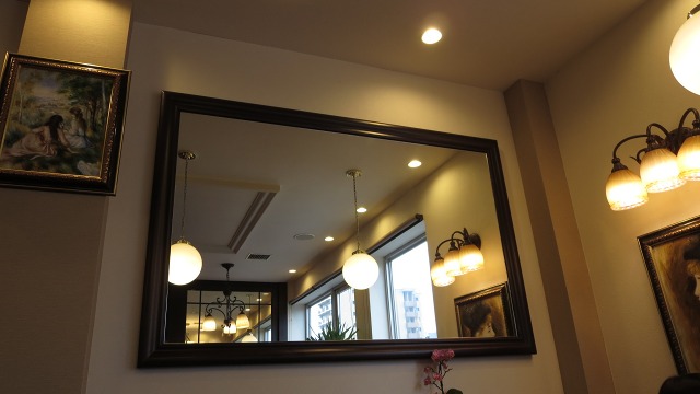 f:id:cafeee:20180114223312j:plain
