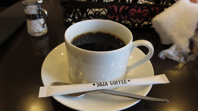 f:id:cafeee:20180114223442j:plain