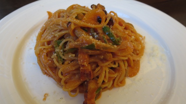f:id:cafeee:20180117214012j:plain