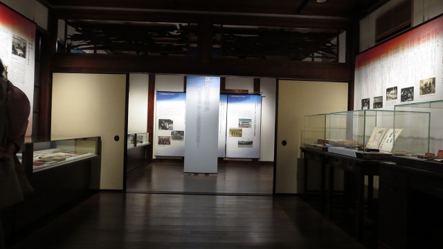 f:id:cafeee:20180121215402j:plain