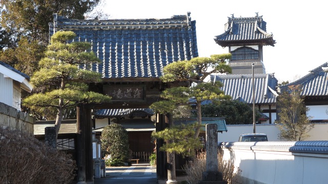 f:id:cafeee:20180121215438j:plain