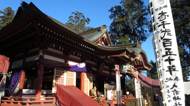 f:id:cafeee:20180121215527j:plain