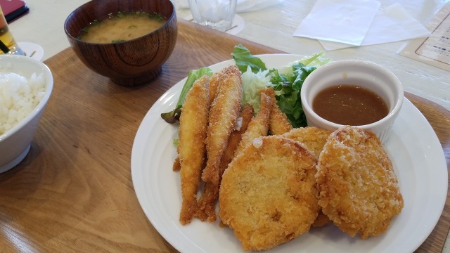 f:id:cafeee:20180124214110j:plain