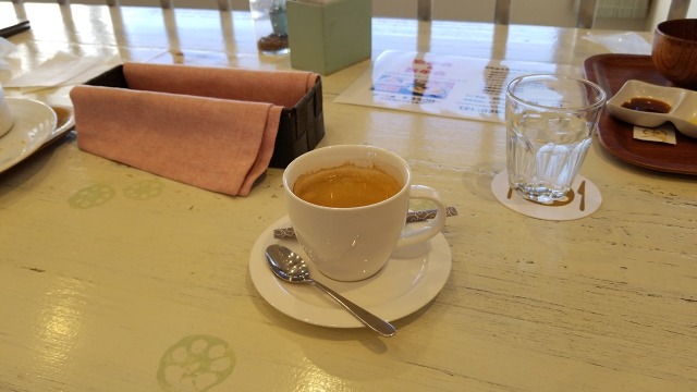 f:id:cafeee:20180124214213j:plain