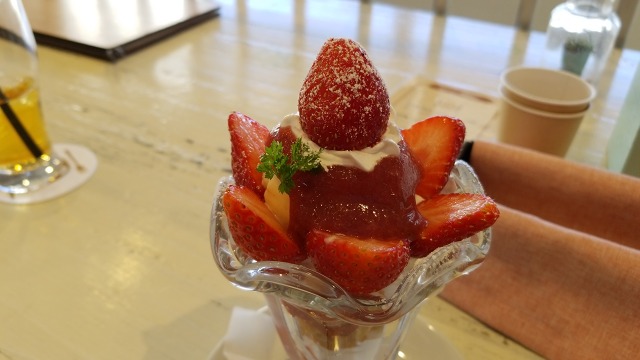 f:id:cafeee:20180124214229j:plain