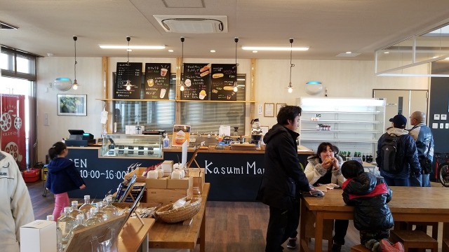 f:id:cafeee:20180124214258j:plain