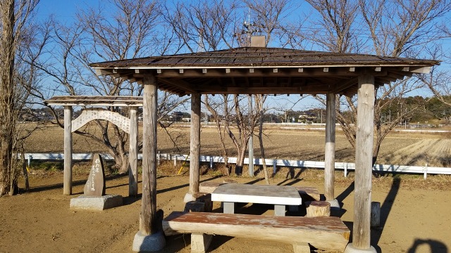 f:id:cafeee:20180124214448j:plain
