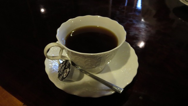 f:id:cafeee:20180129214530j:plain