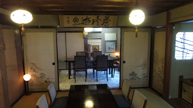 f:id:cafeee:20180129214623j:plain