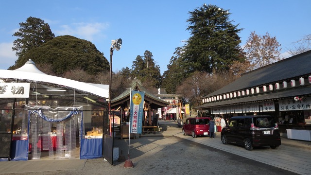 f:id:cafeee:20180129214932j:plain