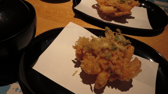 f:id:cafeee:20180224222155j:plain