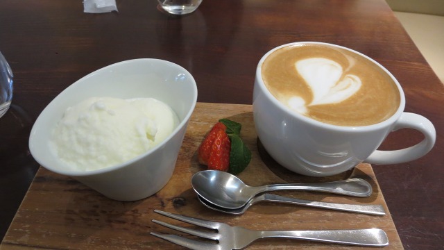 f:id:cafeee:20180305221120j:plain
