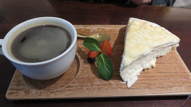 f:id:cafeee:20180305221219j:plain
