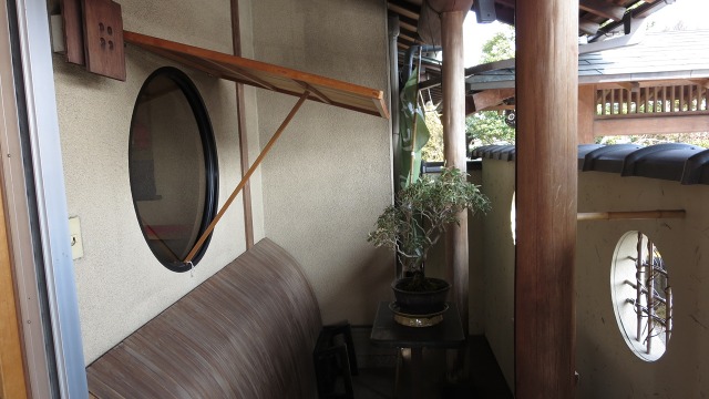 f:id:cafeee:20180307223731j:plain