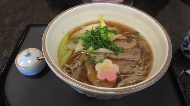 f:id:cafeee:20180307223915j:plain