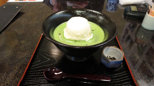 f:id:cafeee:20180307224044j:plain