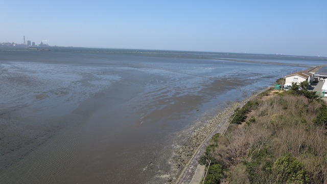 f:id:cafeee:20180309190812j:plain