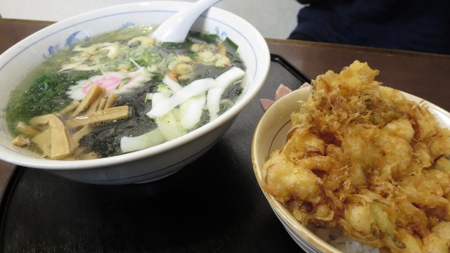 f:id:cafeee:20180309204916j:plain