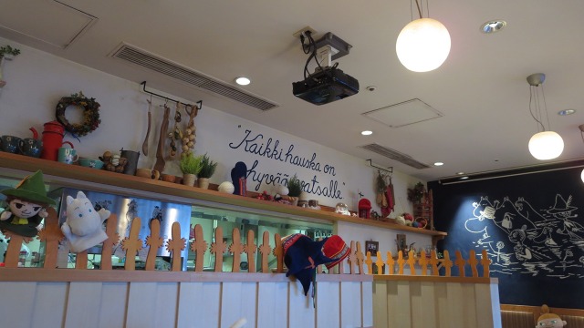 f:id:cafeee:20180321232031j:plain