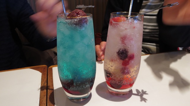 f:id:cafeee:20180321232239j:plain