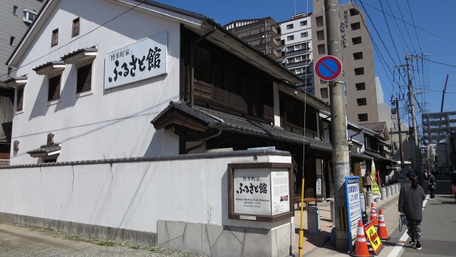 f:id:cafeee:20180325101715j:plain