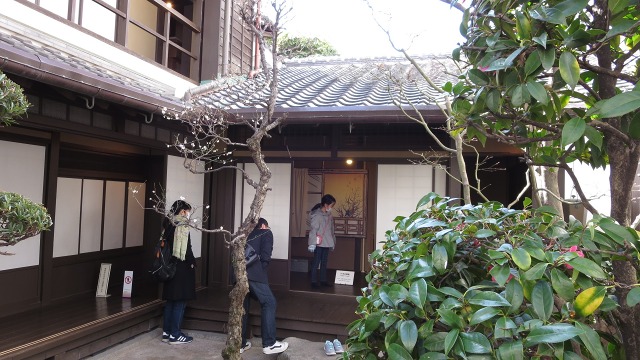 f:id:cafeee:20180325101746j:plain