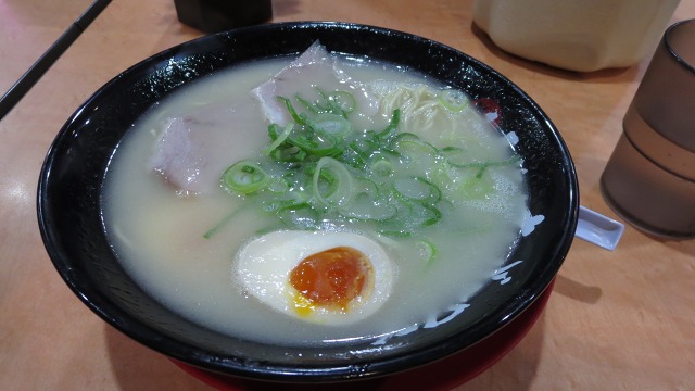 f:id:cafeee:20180325102050j:plain