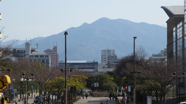 f:id:cafeee:20180326210715j:plain