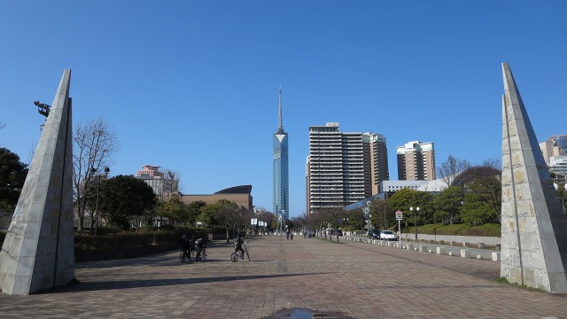 f:id:cafeee:20180326210848j:plain