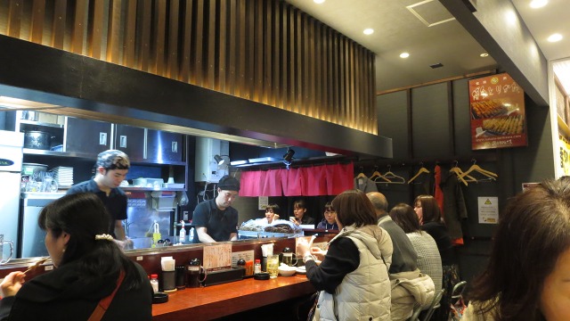 f:id:cafeee:20180326210927j:plain